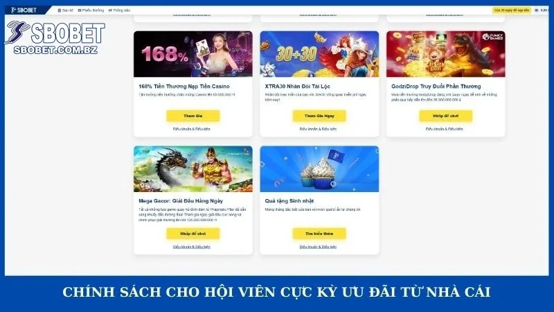 Tại Sao Chọn Sbobet Là Quyết định Sáng Suốt Khi Cá Cược? - VAJUKO