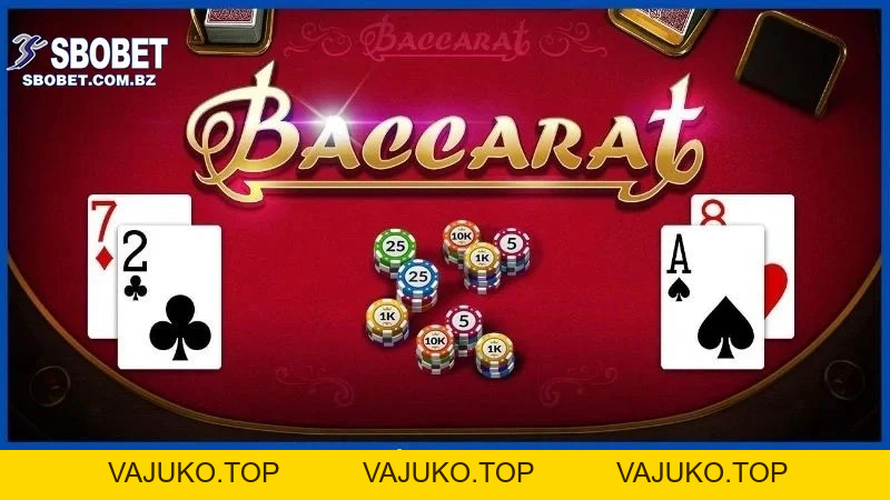Tin Tức - SBOBET - VAJUKO