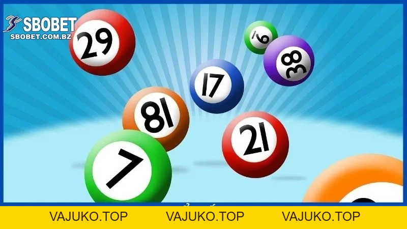 Tin Tức - SBOBET - VAJUKO