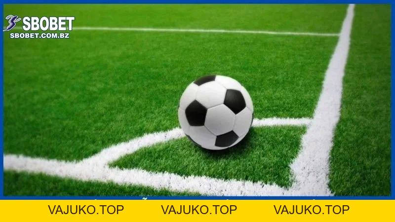 Tin Tức - SBOBET - VAJUKO