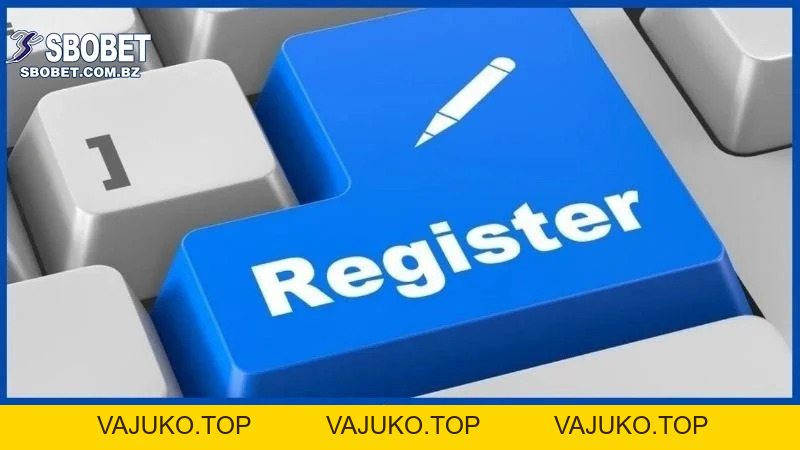Hướng Dẫn - SBOBET - VAJUKO