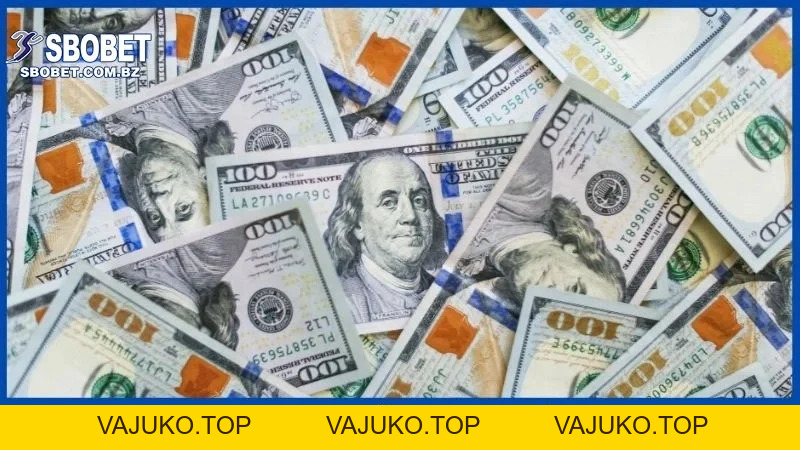 Hướng Dẫn - SBOBET - VAJUKO