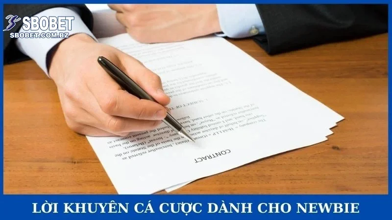 Điều Khoản Và điều Kiện Sbobet - Thành Viên Cần Nắm Rõ - VAJUKO