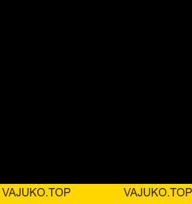 Cá Độ Bóng Đá OKVND - Dành Cho Các Tín Đồ Thể Thao - VAJUKO