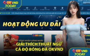 Blog Game - OKVND - VAJUKO