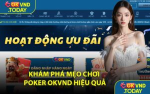 Blog Game - OKVND - VAJUKO