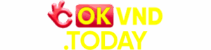 Cá Độ Bóng Đá OKVND - Dành Cho Các Tín Đồ Thể Thao - VAJUKO